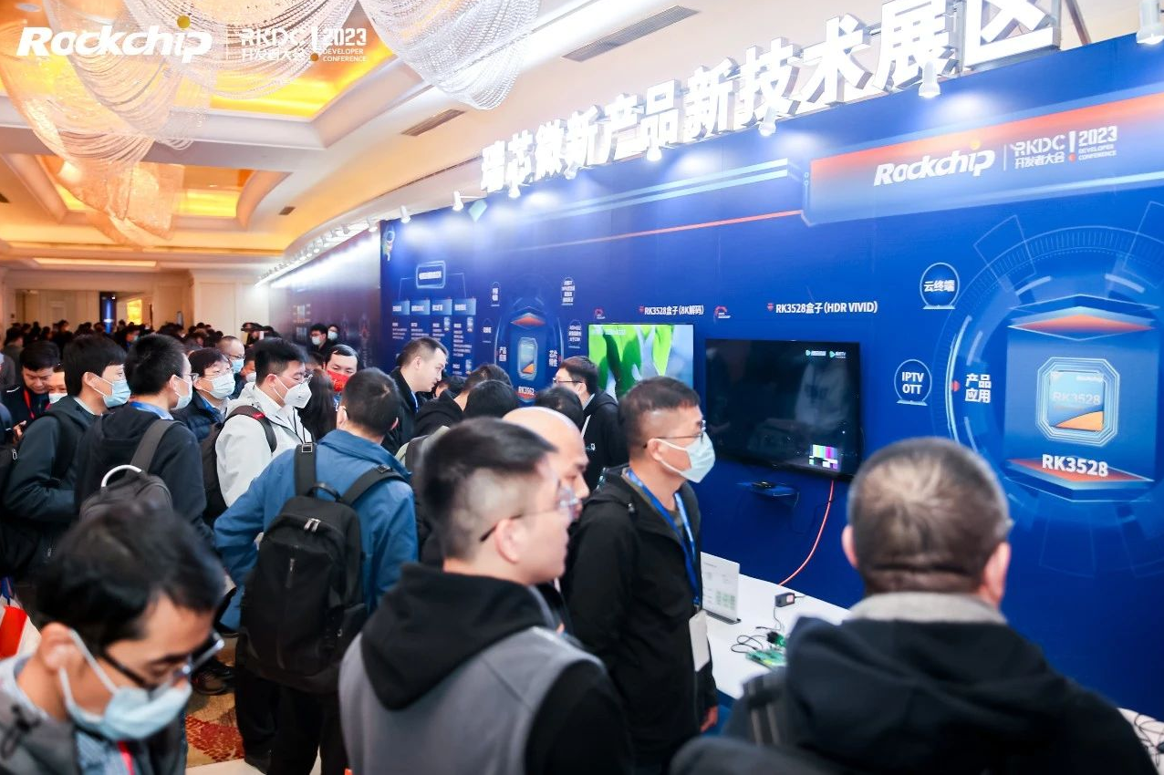 1733217007223172.png image.png