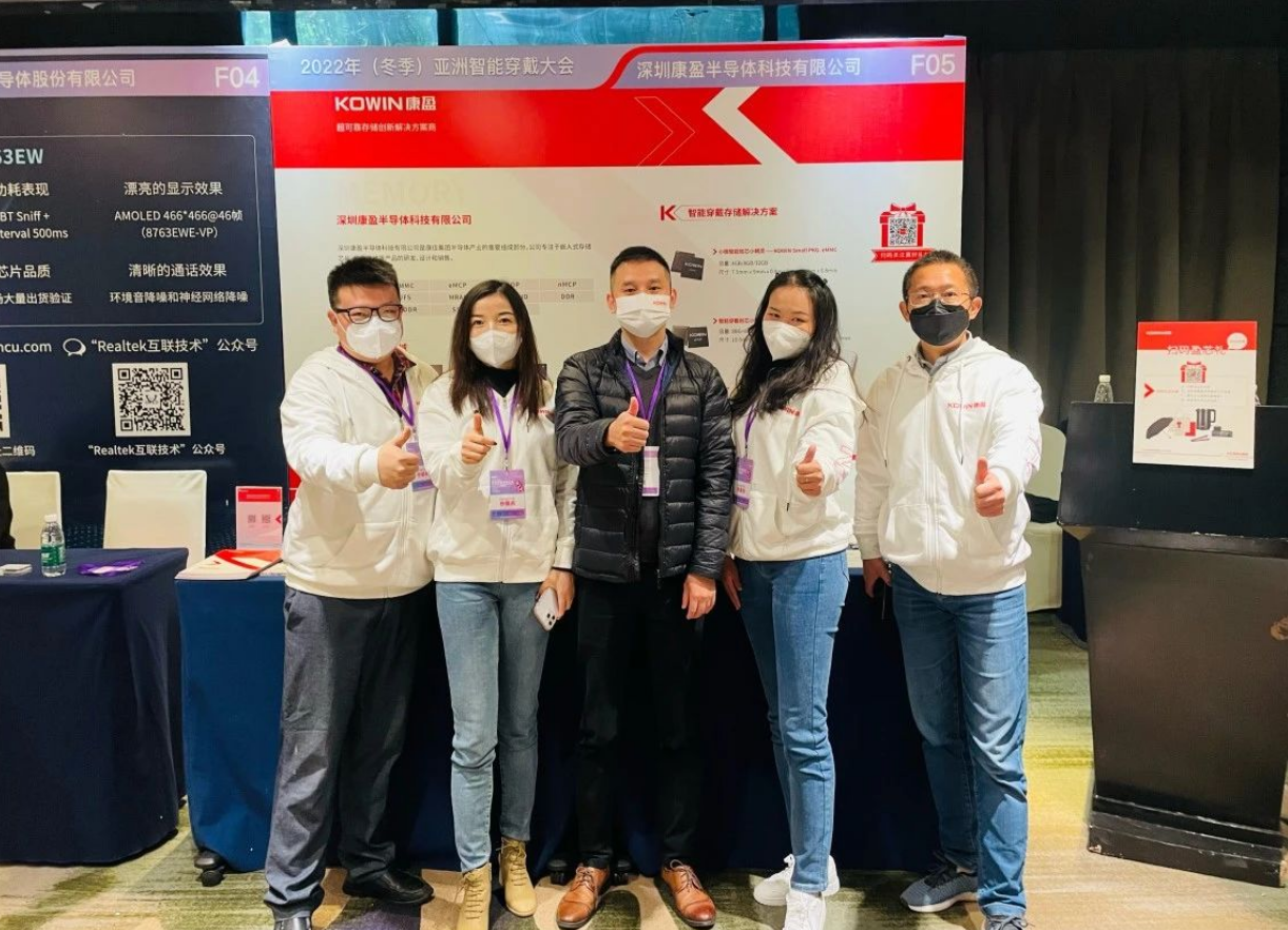 1733217090985955.png image.png