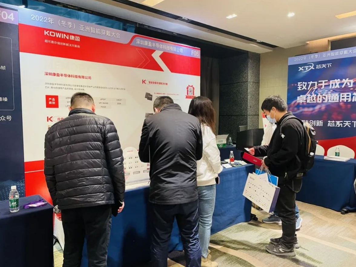 1733217103464649.png image.png