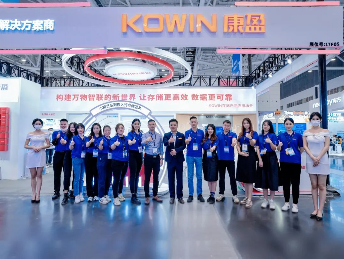 1733217462834332.png image.png