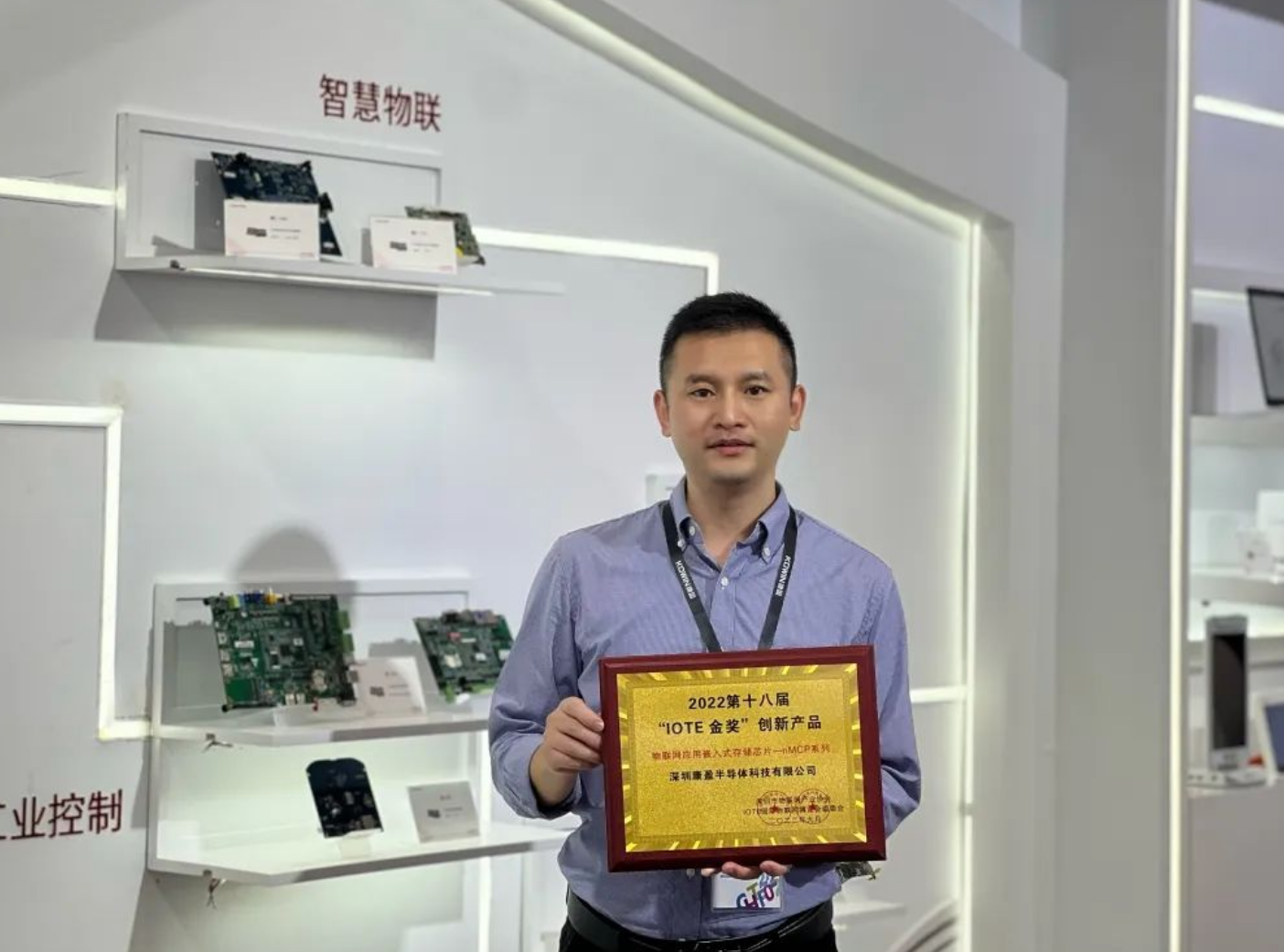 1733217523602047.png image.png