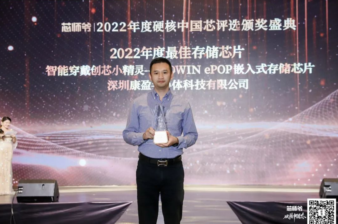 1733217537507085.png image.png