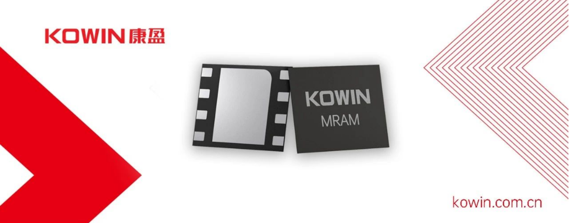 1733218667641444.png image.png