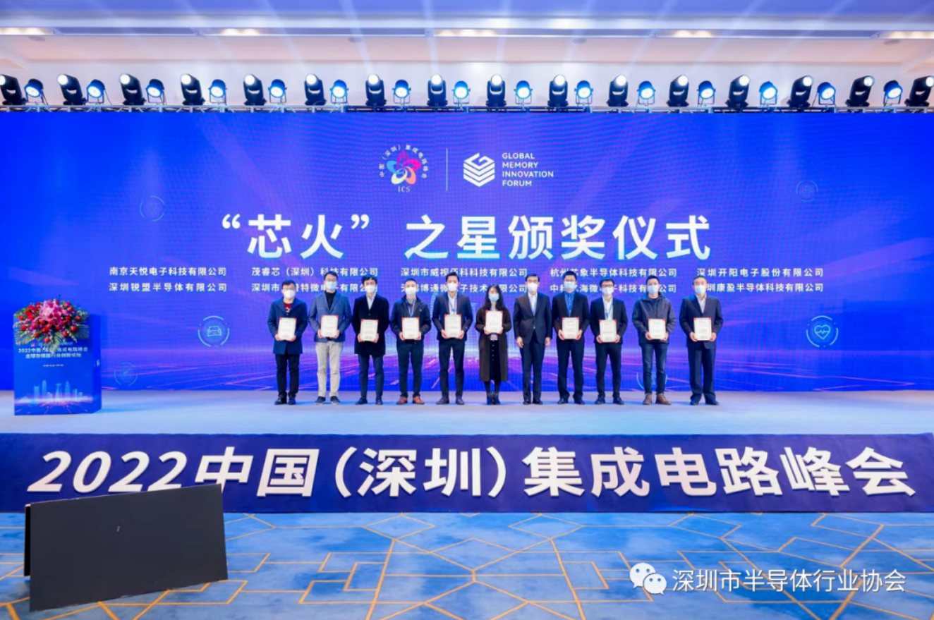 1733220694289449.png image.png