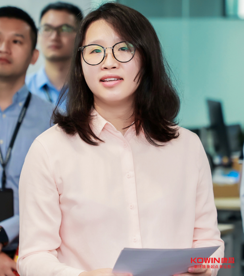 1733221225690246.png image.png