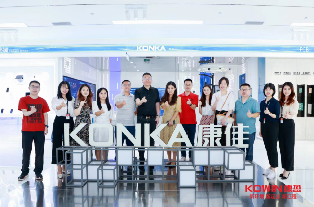 1733221347834010.png image.png