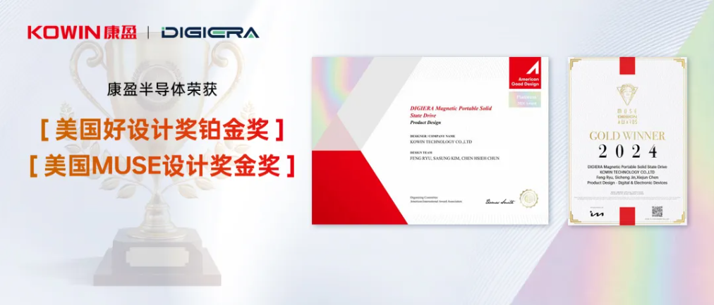 1735195476544038.png image.png