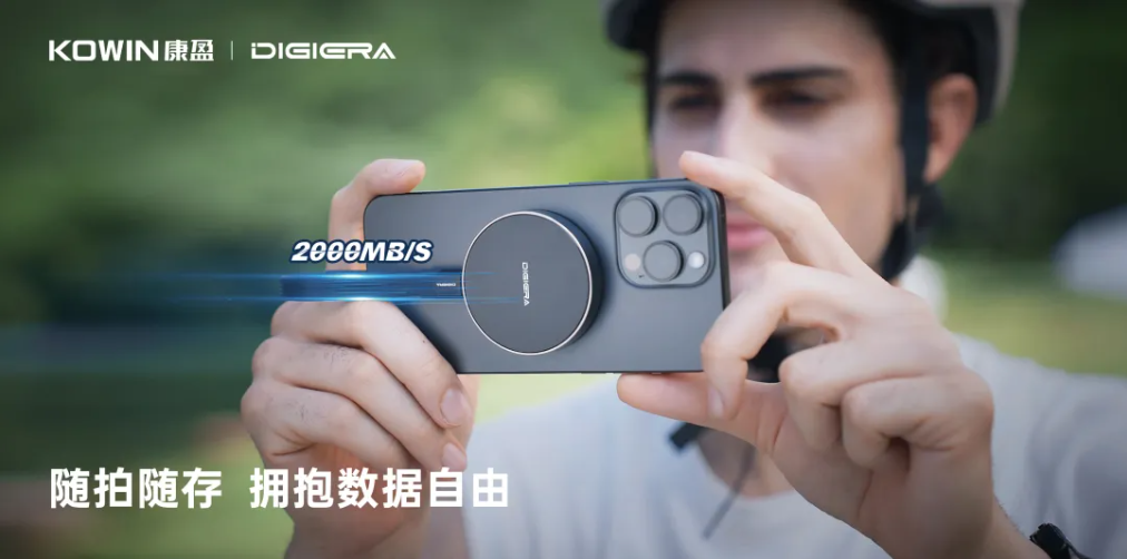 1735195525398687.png image.png