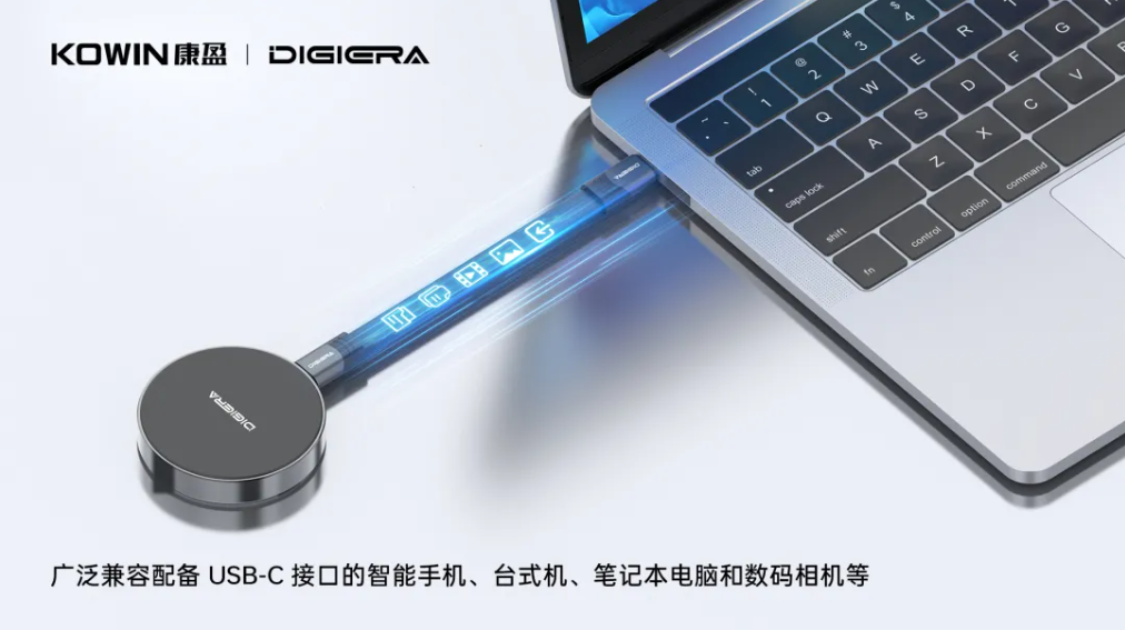 1735195541454543.png image.png