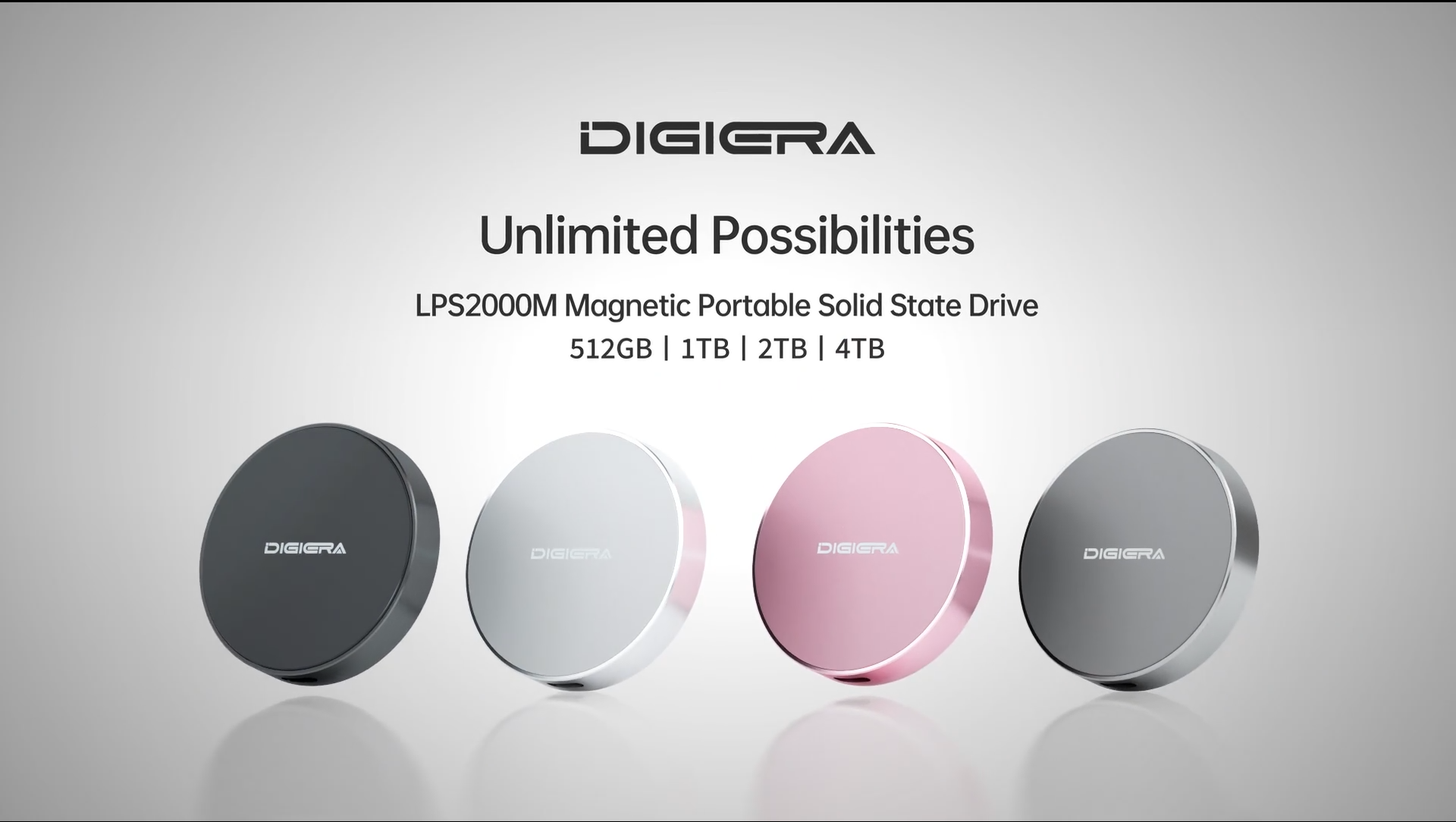 1735195593877234.png image.png