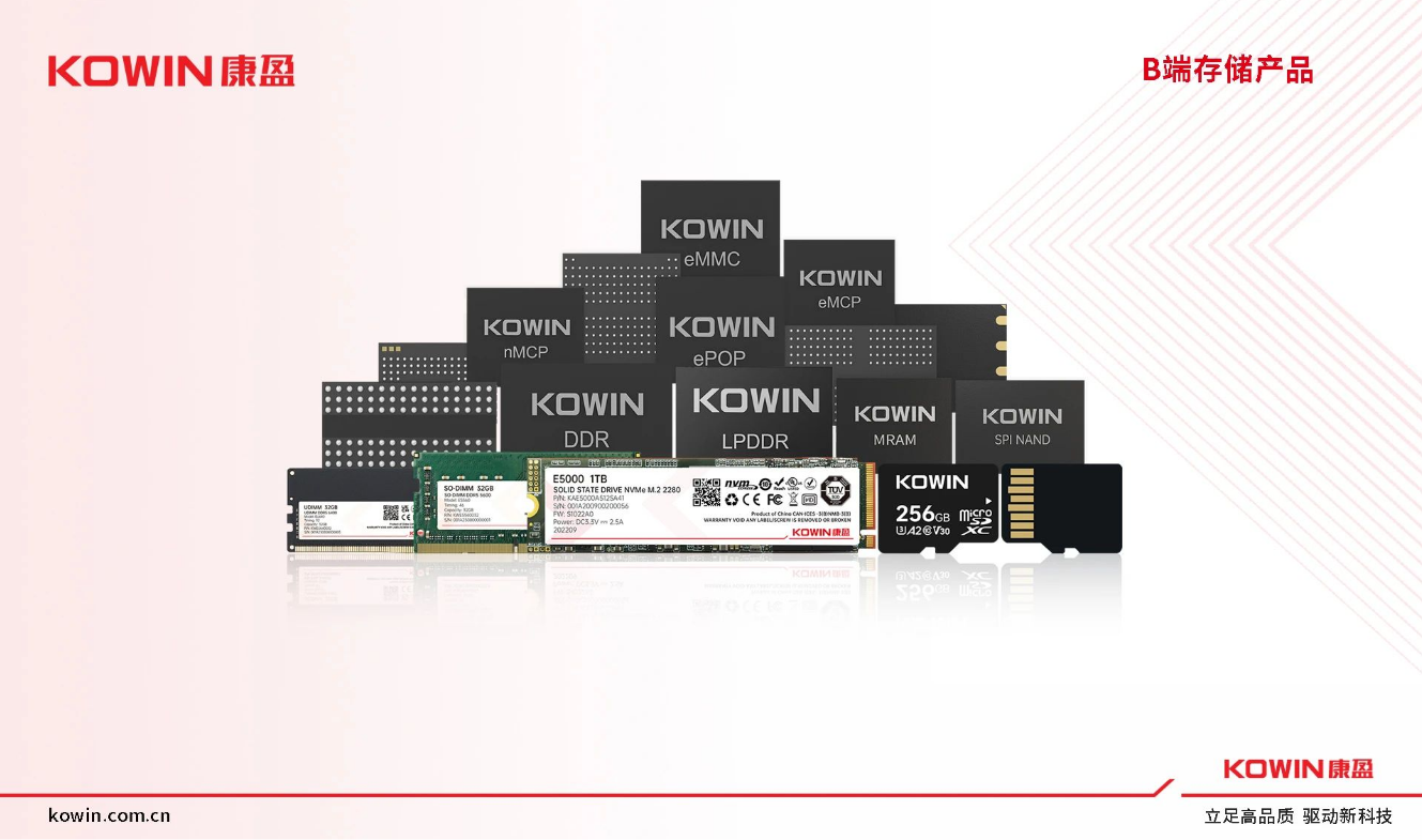 1739870517415111.png image.png