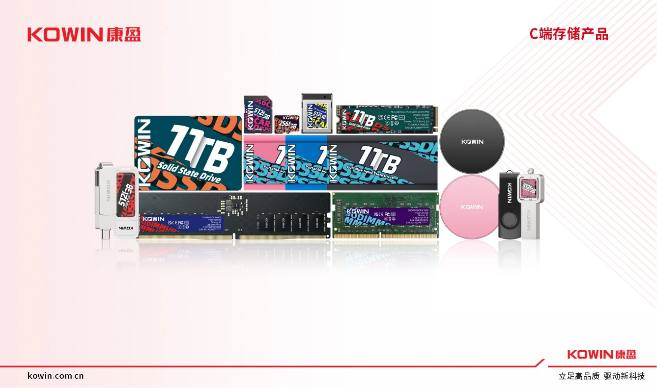 1739870539699465.png image.png