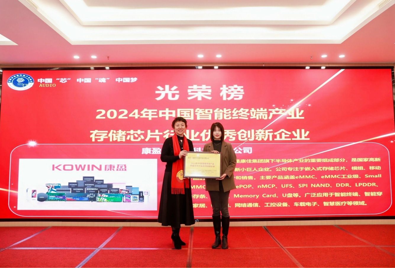 1739871060698262.png image.png