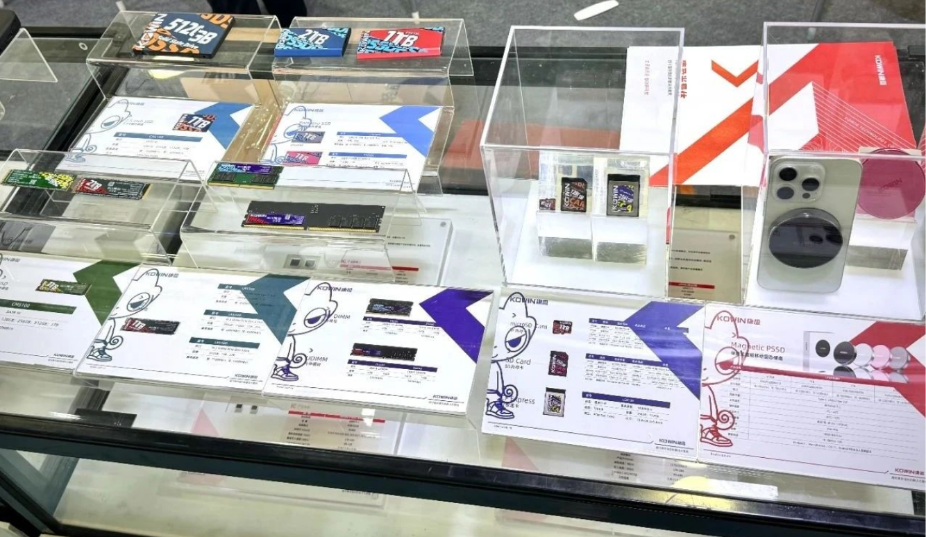 1739872079522184.png image.png