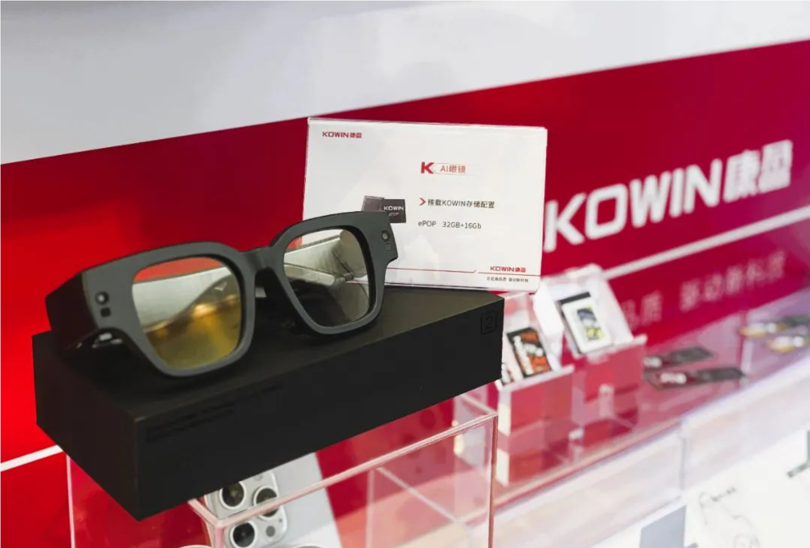 1741945961371444.png image.png