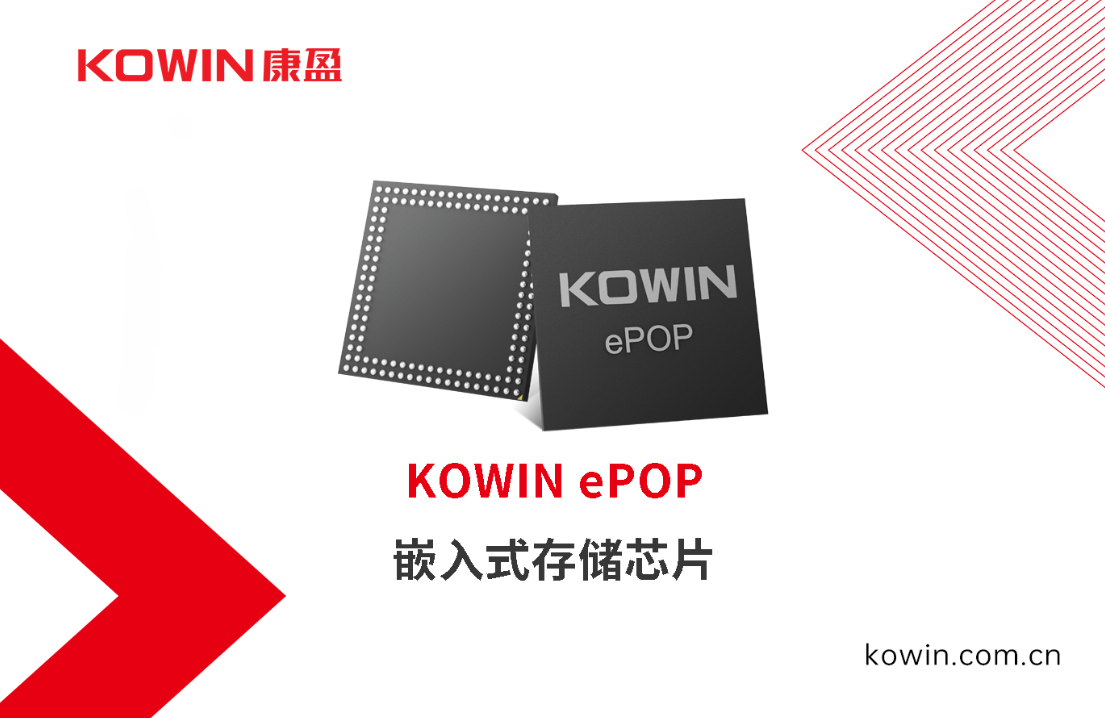 1741945998978102.png 微信图片_20241216101447.png