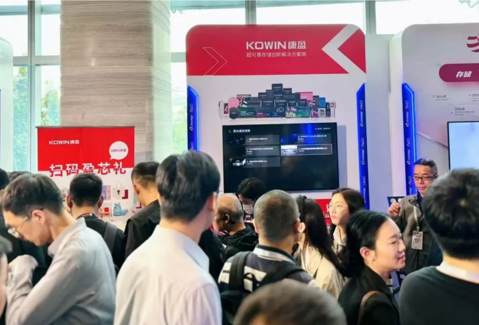 1741946037181678.png image.png