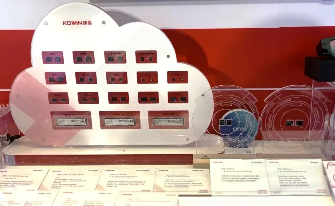 1741946066483586.jpg 336b0ed24978ccf67d9c18a1b93bd8ed.jpg