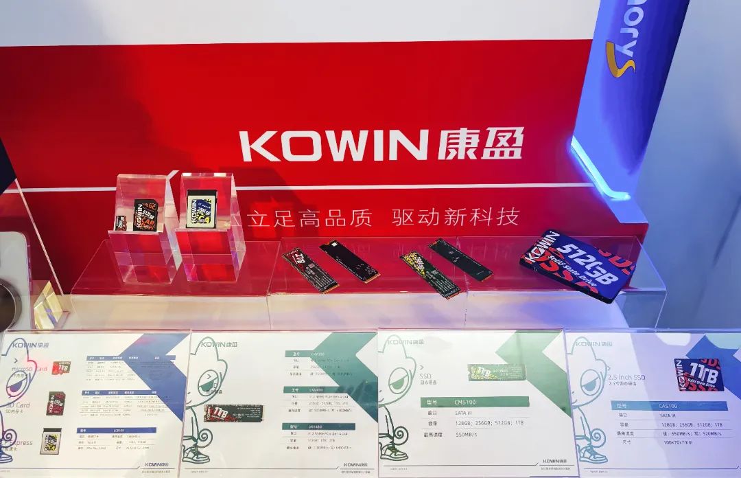 1741946072869558.jpg a437eae6993b016c493a69d065ba566a.jpg