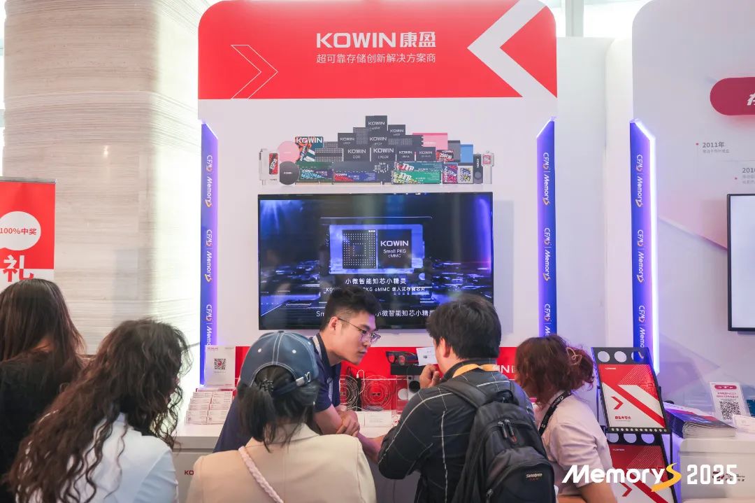 1741946095233584.jpg 1754517c8cf7db7ba4cbdd5249f22b0c.jpg