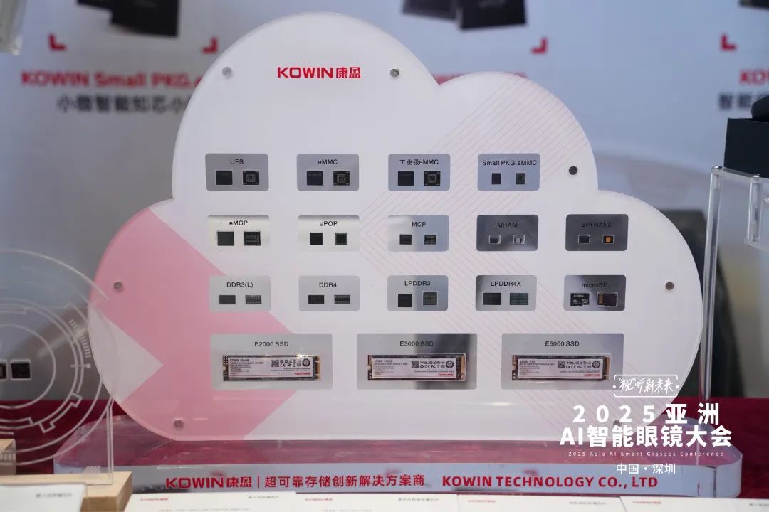 1743576968654610.jpg cd446941f723e197d8494873a5d41375.jpg