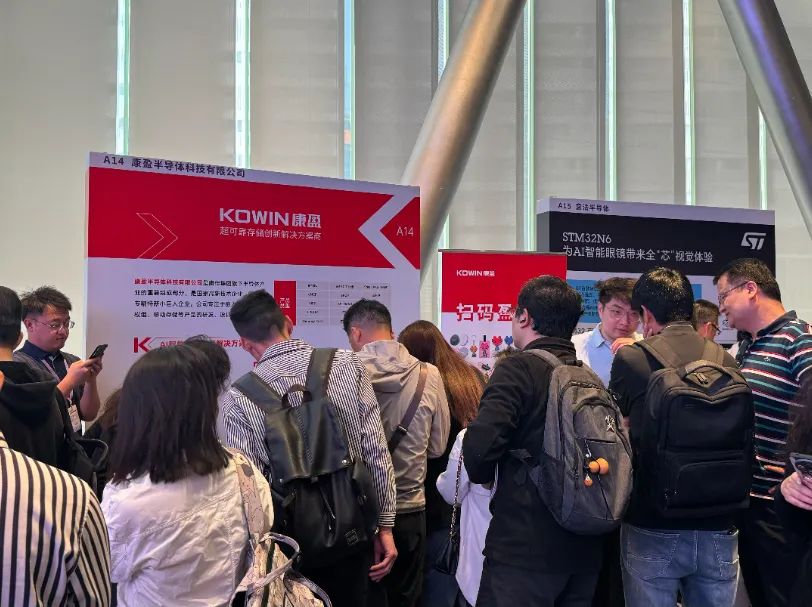 1743576973254721.jpg 362d8fc4e195308567889ab2ab566362.jpg