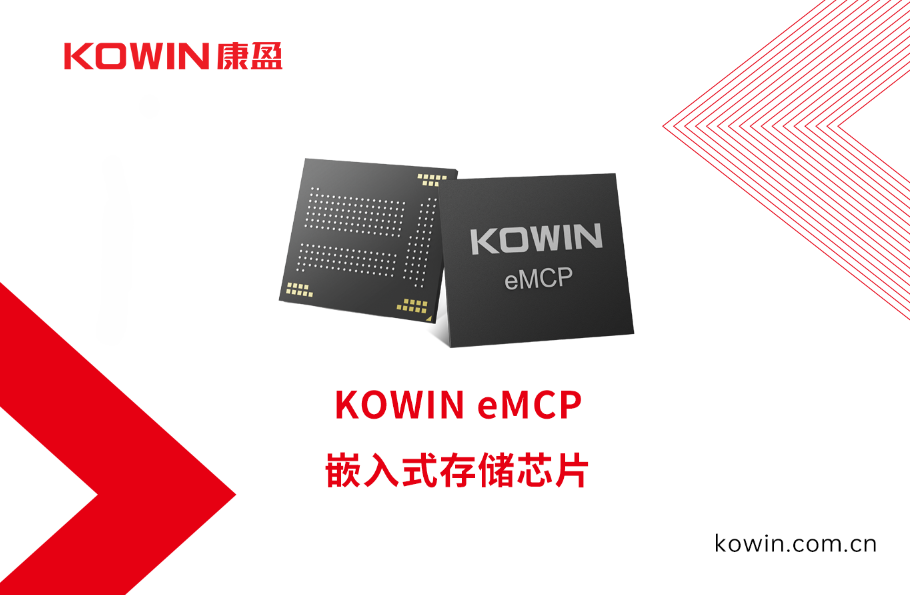 1743577012444417.png 3cb63ab7d9583e7318cf6840d027855a.png