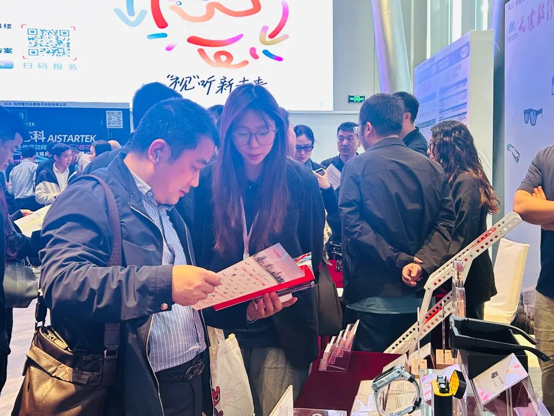 1743577025325776.jpg 46115eec03222b38939f1b3070dc1bc5.jpg