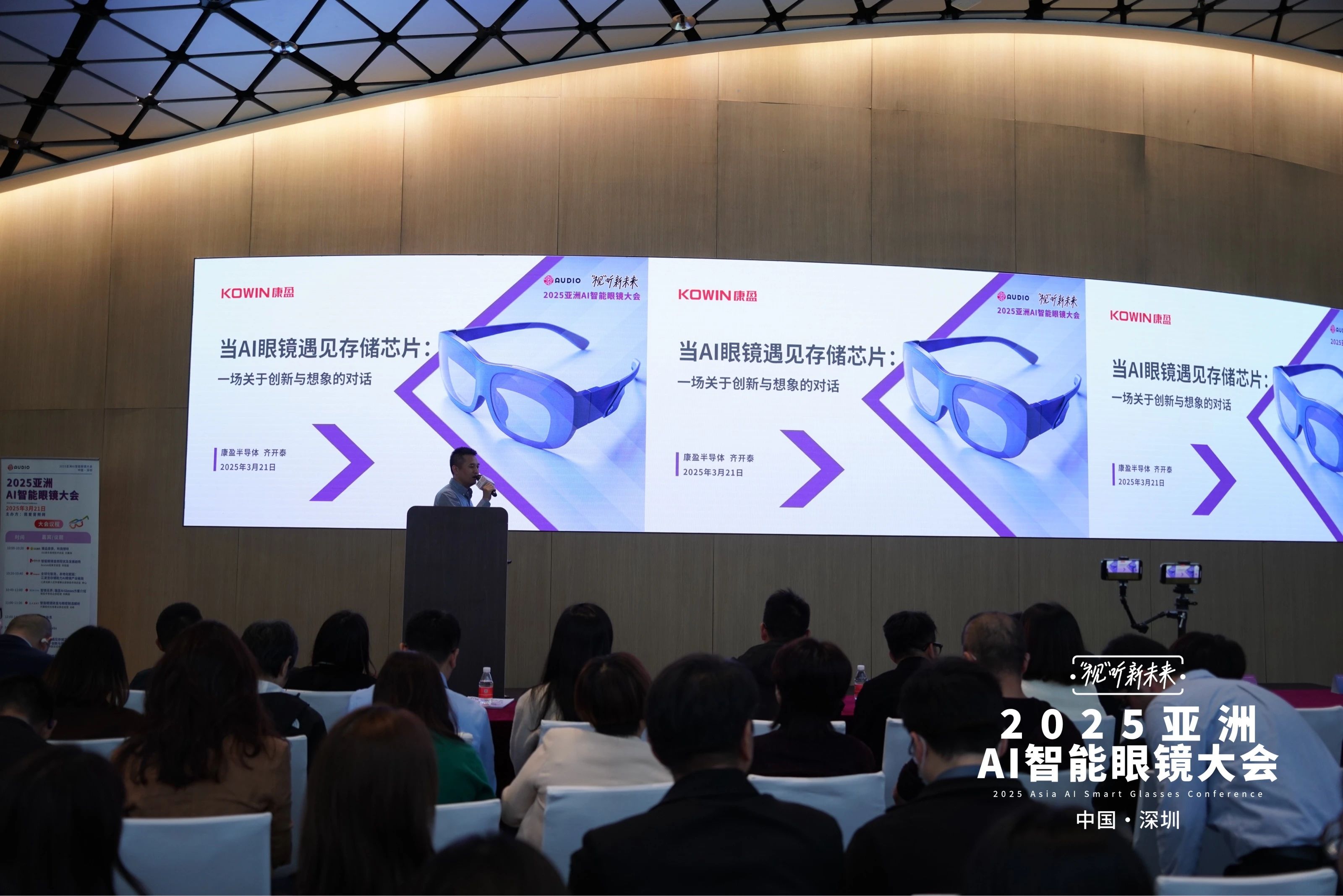 1743577058472355.jpg f873fc1aebdc8daf5afa712a6e7479db.jpg