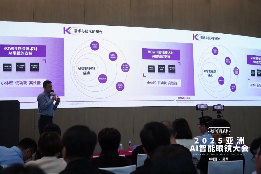 1743577080913144.jpg 5017be3ecf651bbdc32af2bc61d99fe1.jpg