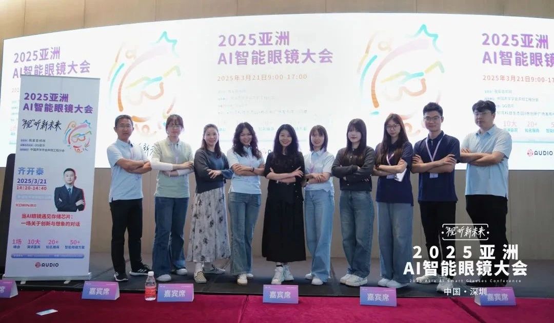 1743577089676722.jpg 40d71a6c280b011e94a001bf61e19859.jpg