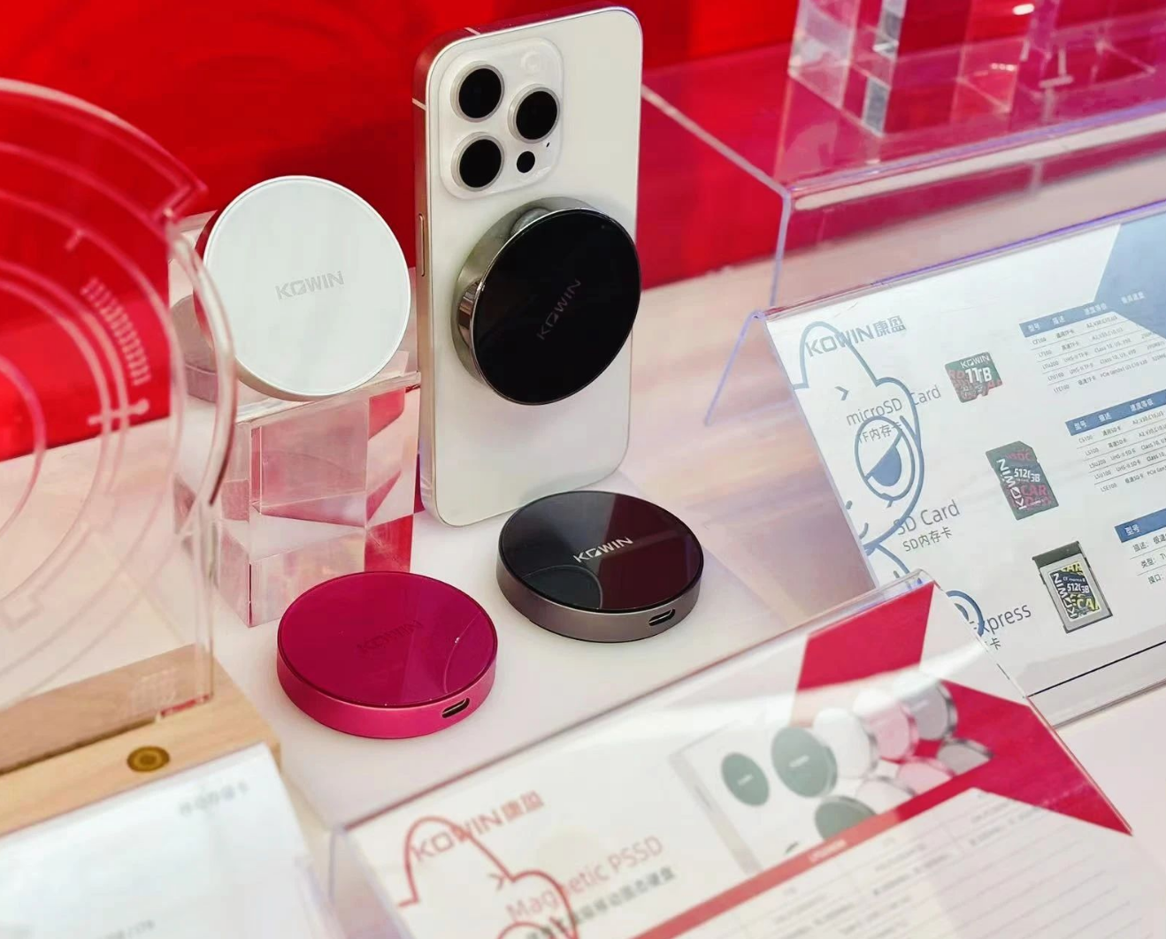 1743577321822971.png image.png