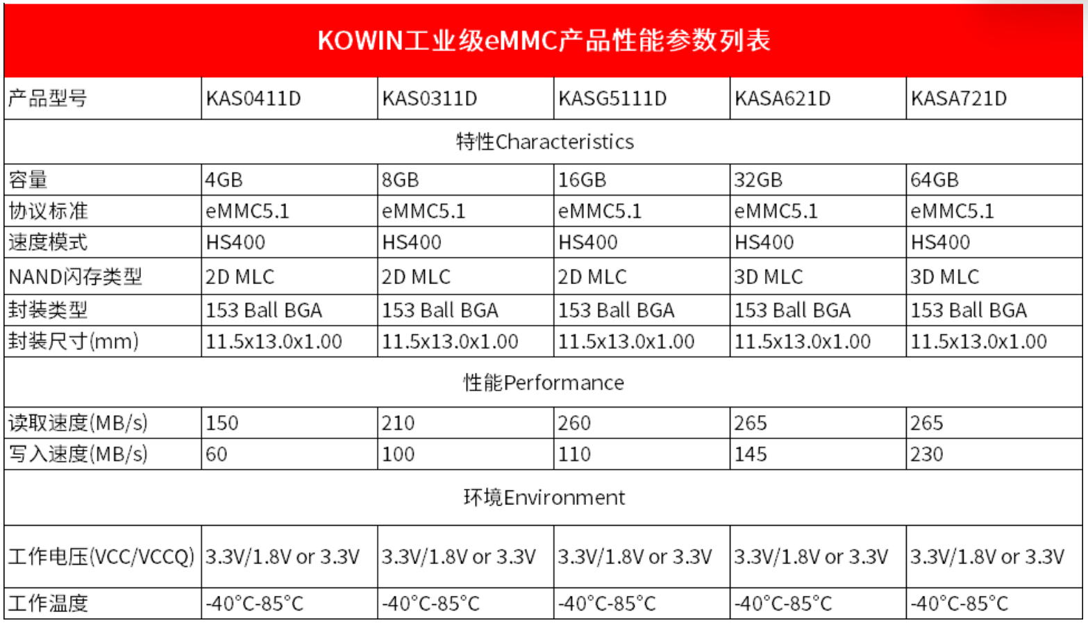 1747641264264633.png image.png