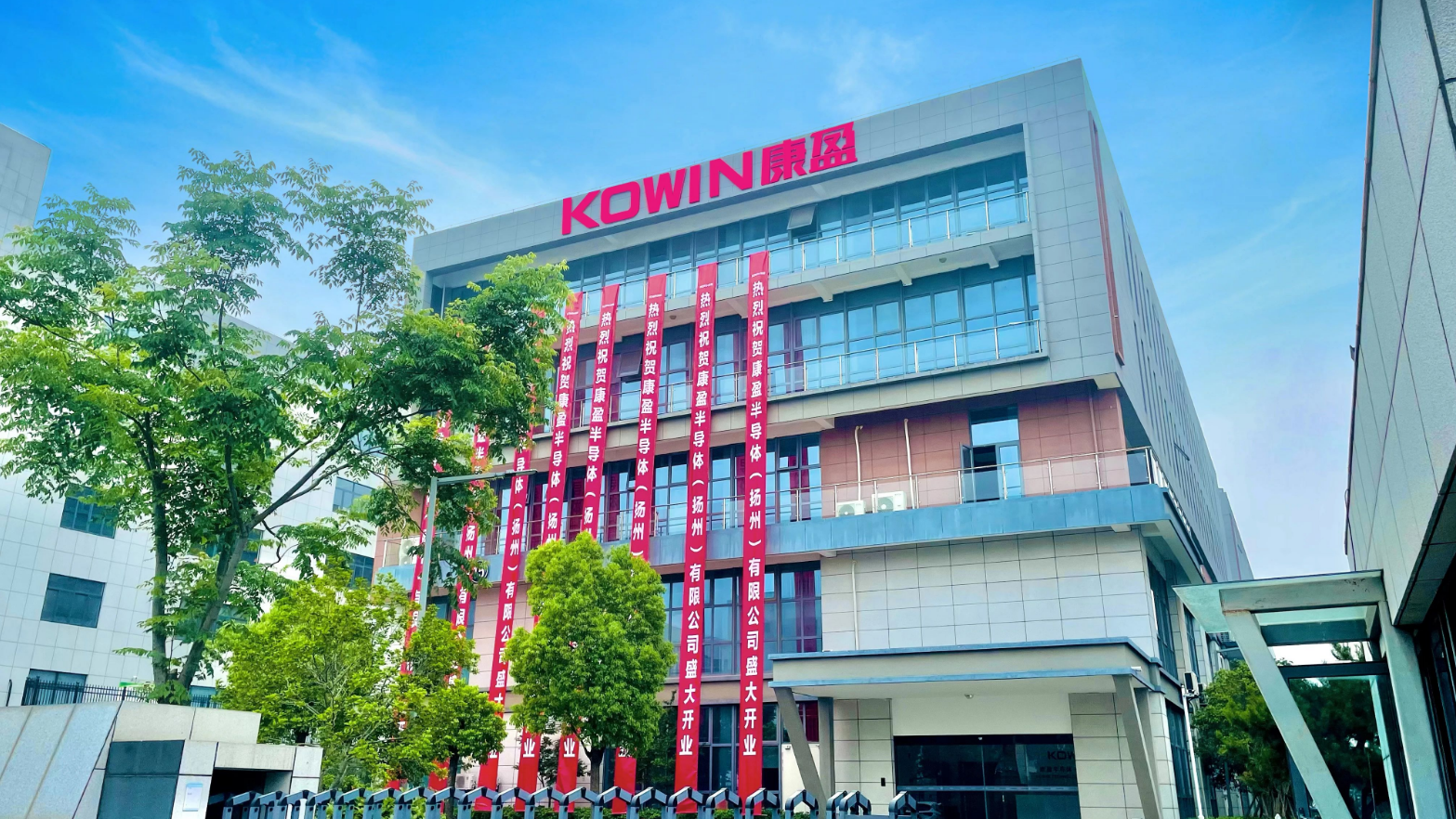 1747642633110780.png image.png