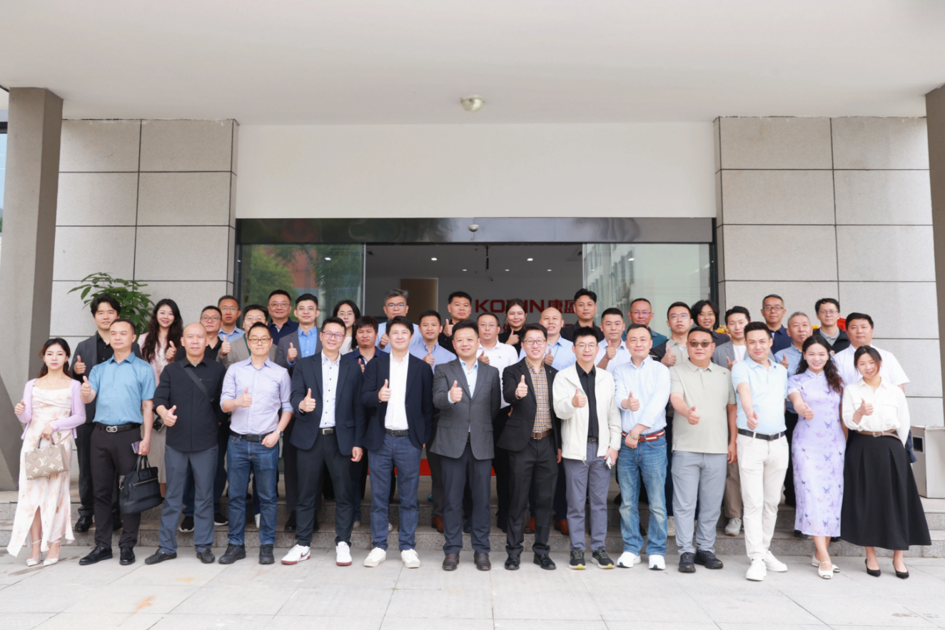 1747642790698133.png image.png