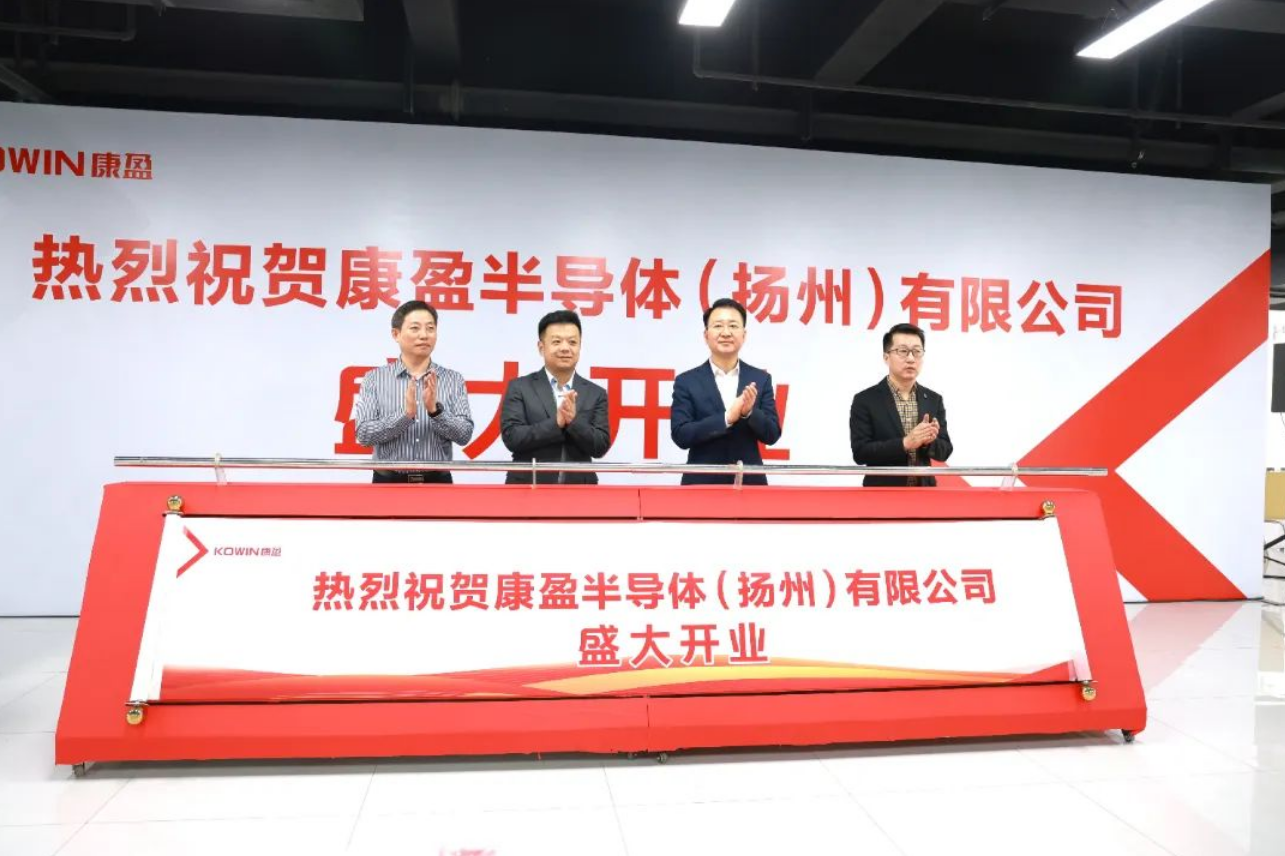 1747642818288363.png image.png