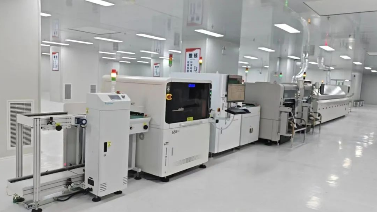 1747642931119701.png image.png