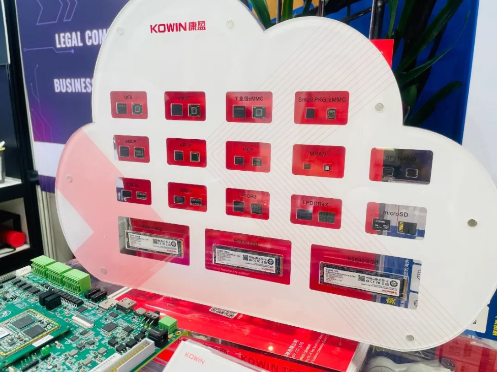 1748326163972529.png image.png