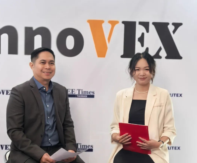 1748326194116873.png image.png