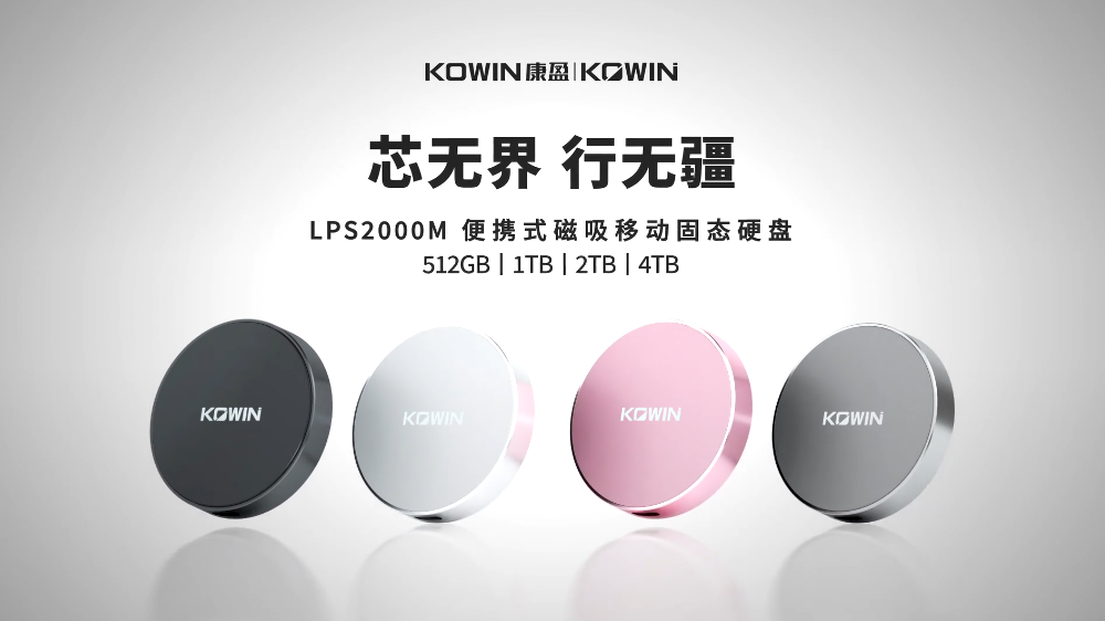 1748326313786909.png image.png