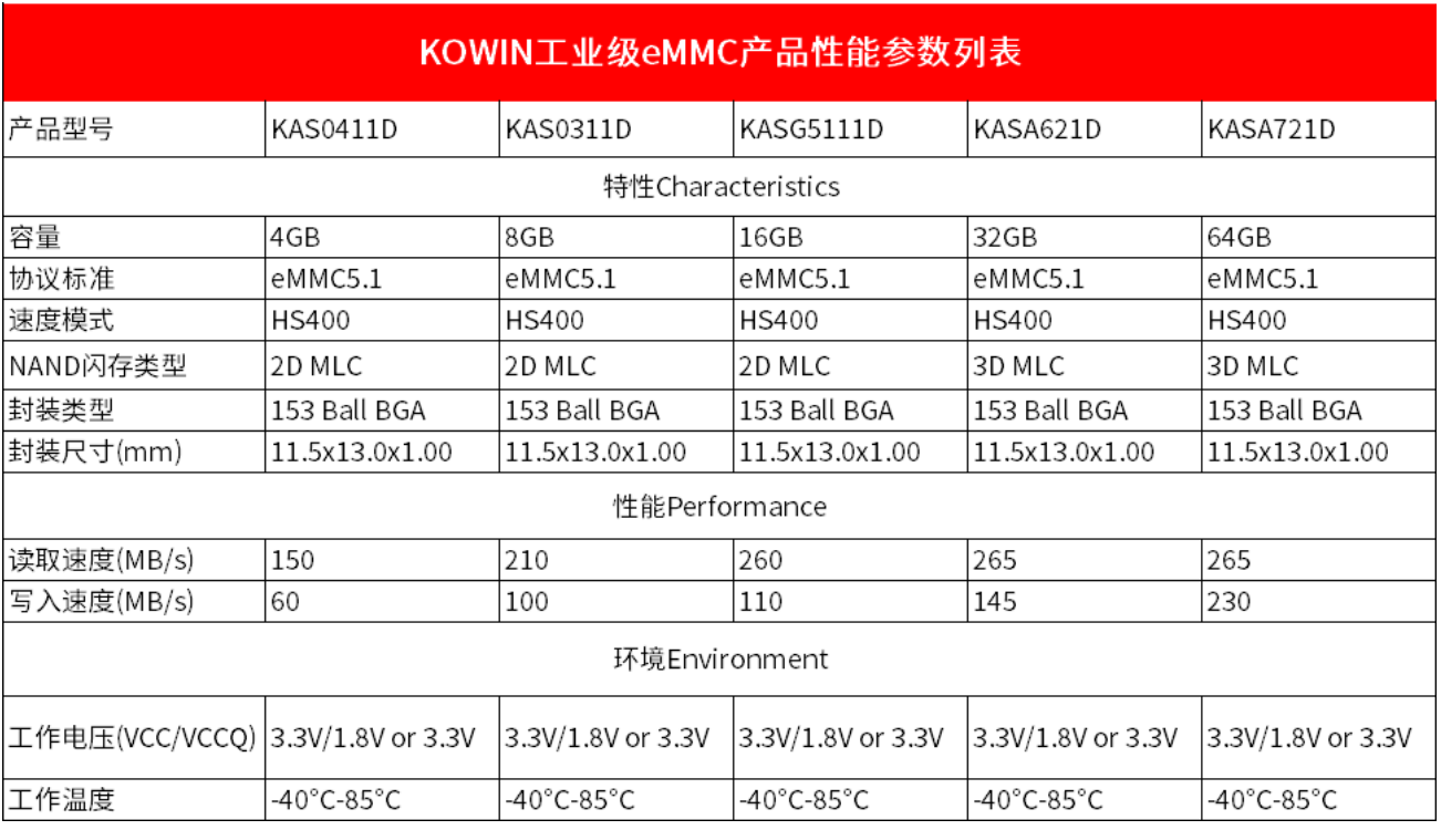 1748339005808285.png image.png