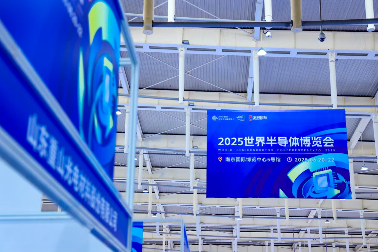 1750823100899760.png image.png