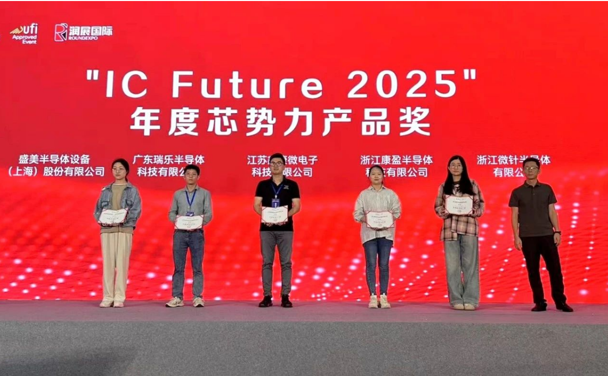 1750823143789581.png image.png