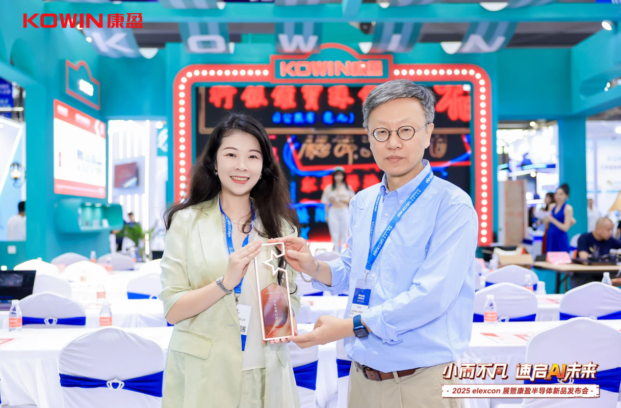 1756696411242509.png image.png