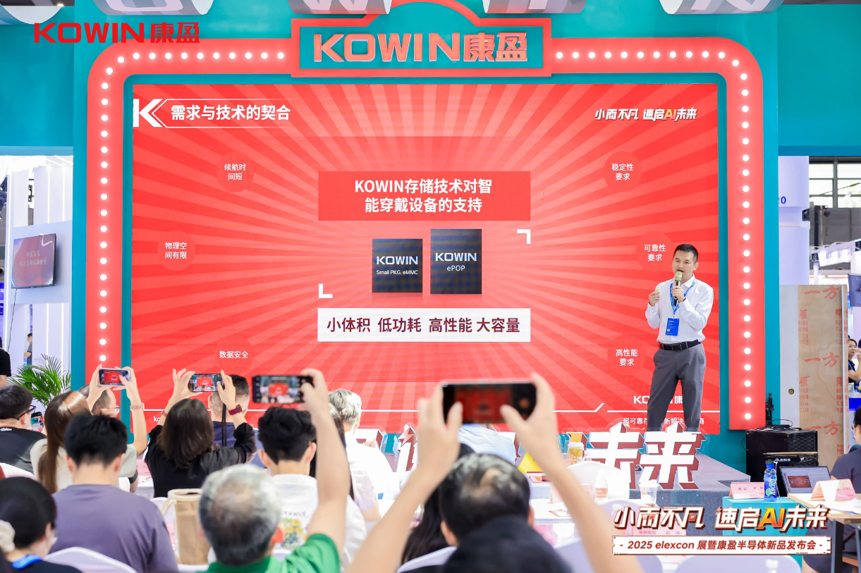 1756696452910375.png image.png