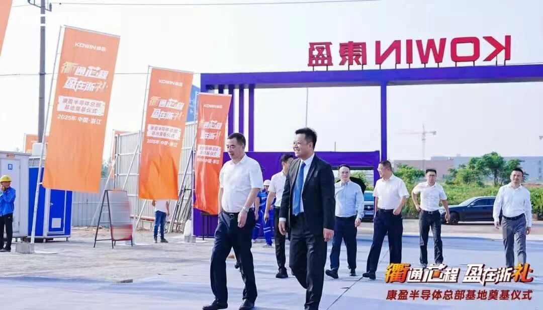 1761710077961535.jpg 7c1e281b394cd8e90500ac081c40986c.jpg