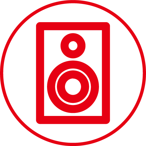 伊在人线综合永久