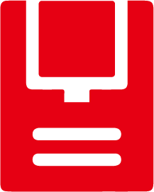 伊在人线综合永久