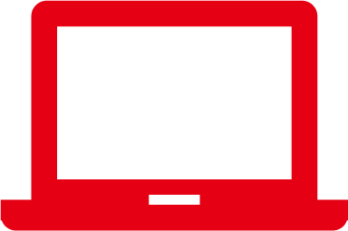 伊在人线综合永久