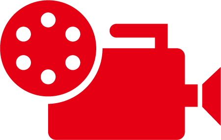 伊在人线综合永久